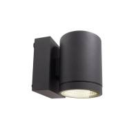 Архитектурная подсветка Mobby 731072 Deko-Light