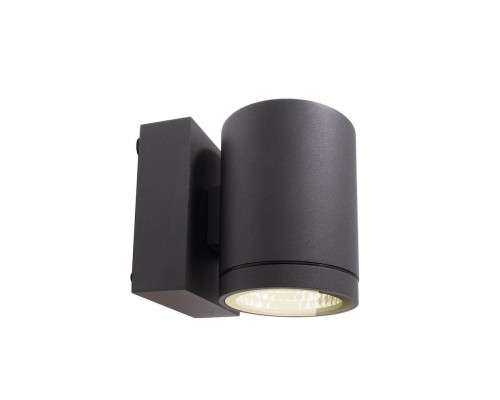 Архитектурная подсветка Mobby 731072 Deko-Light