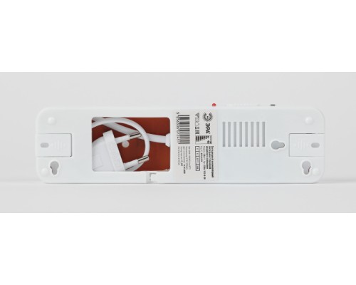 Аварийный светильник  DBA-102-0-20 ЭРА