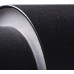 Точечный светильник SONOR 24362 Kanlux