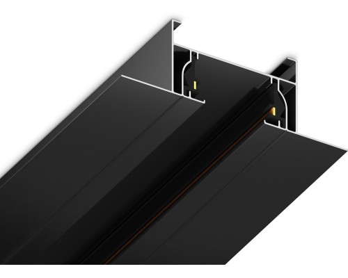 Шинопровод TRACK SYSTEM GL7124 Ambrella
