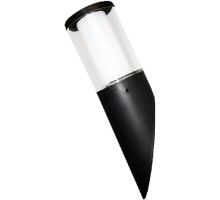 Настенный светильник уличный Carlo DR1.571.000.AXU1L Fumagalli