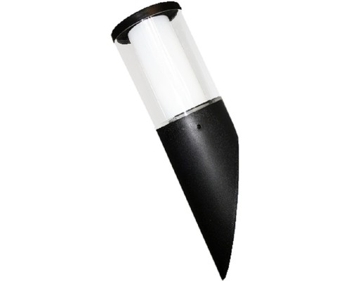Настенный светильник уличный Carlo DR1.571.000.AXU1L Fumagalli