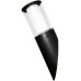 Настенный светильник уличный Carlo DR1.571.000.AXU1L Fumagalli