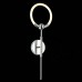 Бра Giera SL1578.101.01 ST Luce