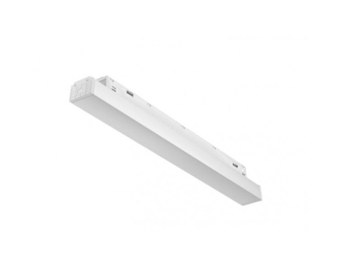 Драйвер  MAGNET AM411 LL20 100W WH AM Group