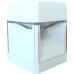 Настенный светильник уличный Elisa DS2.560.000.WXD1L Fumagalli