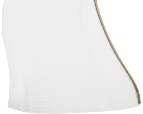 Торшер Varese 738783 Lightstar