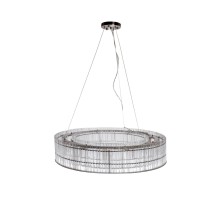 Подвесной светильник  91GH-80568 Garda Decor