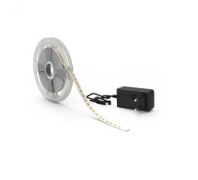 Светодиодная лента Basic BT085 Gauss