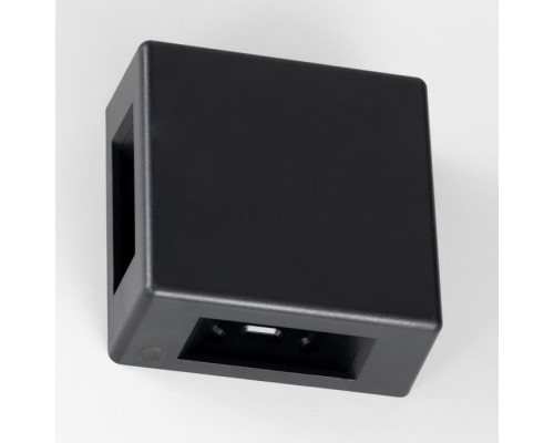 Архитектурная подсветка Stels CLU0721 Citilux
