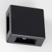 Архитектурная подсветка Stels CLU0721 Citilux