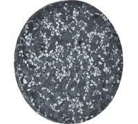 Настенный светильник Terrazzo ZRS.1878.04 Zortes