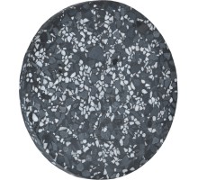 Настенный светильник Terrazzo ZRS.1878.04 Zortes