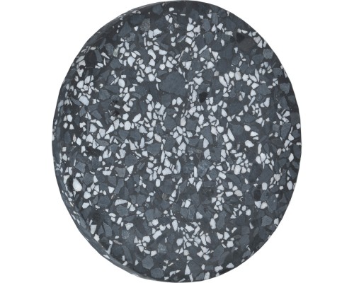 Настенный светильник Terrazzo ZRS.1878.04 Zortes