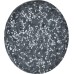Настенный светильник Terrazzo ZRS.1878.04 Zortes