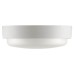 Настенно-потолочный светильник  LCL04-18W-R11-4K-SOA Wolta