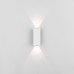Бра Petite 40110/LED белый Elektrostandard
