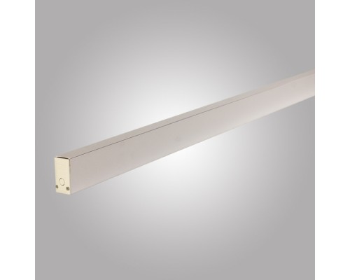 Шинопровод  MAGNET AM401-2M LL-20B WH AM Group