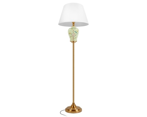 Торшер Hydrangea 10383F Loft It