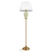 Торшер Hydrangea 10383F Loft It