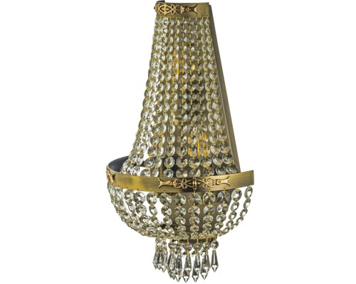 Бра Pera Pera E 2.20.100 MA Arti Lampadari