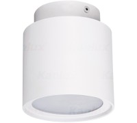Точечный светильник SONOR 24363 Kanlux
