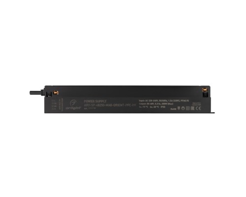 Блок питания ARV-SP 035779 Arlight