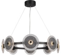 Подвесной светильник Alumno SL6142.443.01 ST Luce
