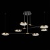 Потолочная люстра Farone SL1605.403.06 ST Luce