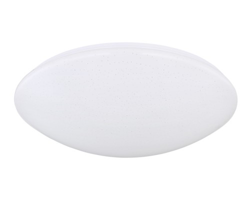 Потолочный светильник Atreju I 48363-24C Globo