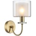Бра Saga 5088/1W Odeon Light