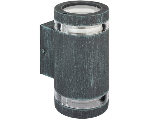 Архитектурная подсветка TUBE 6046 V Oasis Light