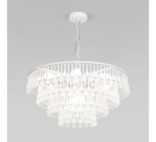 Подвесная люстра Gutta 476/8 Smart Bogate's