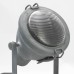Спот Brentwood GRLSP-9882 Lussole Loft
