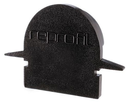 Заглушка R-ET-01-08 979622 Deko-Light