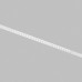 Трековый светильник SIMPLE GRILL DK8202-WH Denkirs