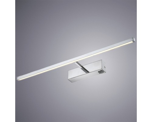 Подсветка для картин Picture Lights Led A5312AP-1CC Arte Lamp