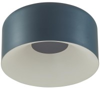 Потолочный светильник Confy 7689/26L Sonex