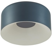 Потолочный светильник Confy 7689/26L Sonex