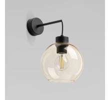 Бра Cubus 4135 Cubus TK Lighting