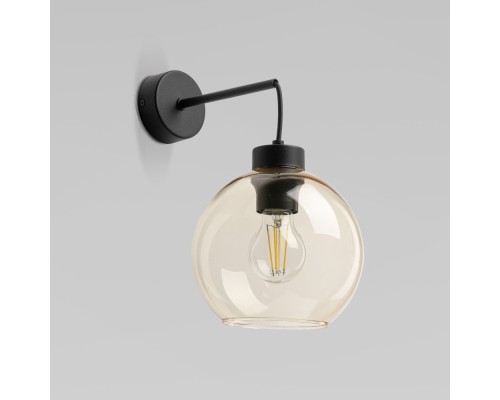 Бра Cubus 4135 Cubus TK Lighting