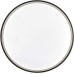 Потолочный светильник Paneli LDC 8061-48W BL Lumina Deco