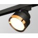 Трековый светильник Track System XT8102004 Ambrella
