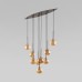 Подвесной светильник Estera 6149 Estera TK Lighting