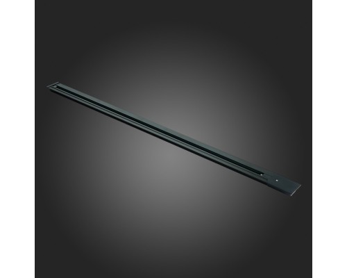 Шинопровод St012 ST012.429.00 ST Luce