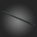 Шинопровод St012 ST012.429.00 ST Luce