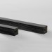 Торшер Woodruff LSP-0914 Lussole LGO