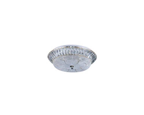 Потолочная люстра Mirana DDC 3197-40 Lumina Deco