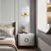 Бра Torcia 430122.250.4.E14.C1 BS Arte Milano